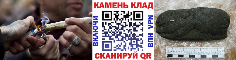 маркетплейс какой сайт  Лакинск  ГАШ Изолятор 