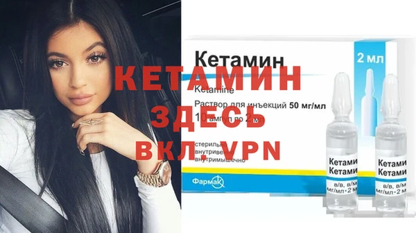 индика Беломорск