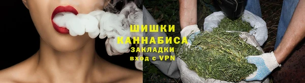 трава Баксан